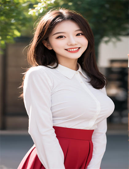 加长版本：《御尊》不同结局版本比较深刻反思的：导演剪辑版差异分析