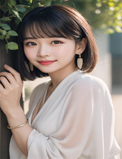 女人不是月亮_电梯里的拥挤免费观看全集_电视剧孤舟免费观看全集高清