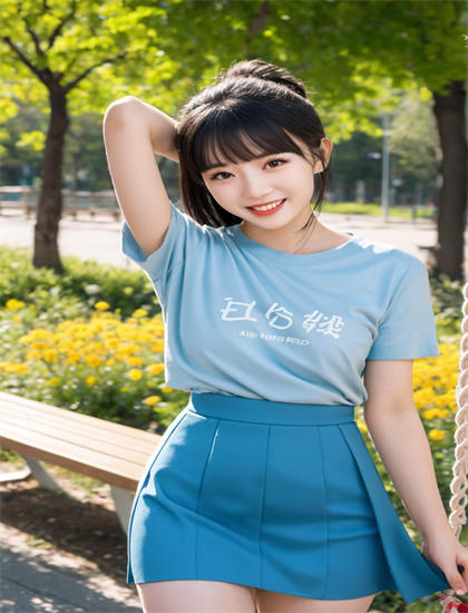 免费观看：哈兰科本的庇护所 第一季伏笔运用：前后呼应与细节铺垫