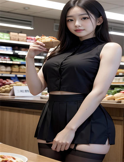 踩踏网免费视频_暖暖高清在线日本_少女免费视频在线播放