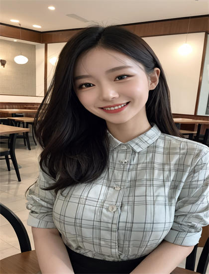 不扣钮的女孩在线观看_天堂草原视频免费观看_河东狮吼在线观看