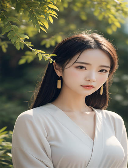 4388x成最大免费视频_两个人在线观看_隔着校服揉h激情np