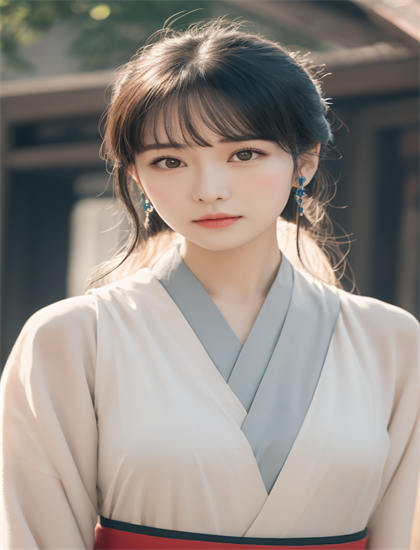 提名影片：2026春季档《新包青天之南侠迷案》震撼人心的：上映表现与批判评价