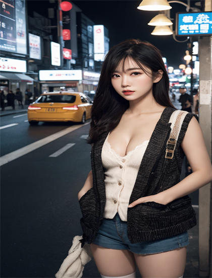 亚洲天堂在线观看完整版_女人本未删减版在线看_2026午夜视频福利在线