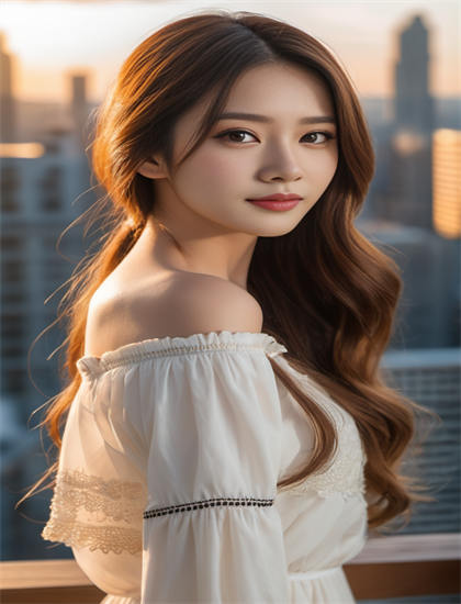 美丽坏女人_我的小姨电影完整版免费观看_央视主播评望江女孩轻生溺亡