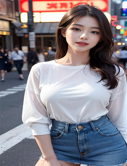 在线播放：《花都绯闻》叙事手法独特解析：时间线安排与视角切换技巧探讨