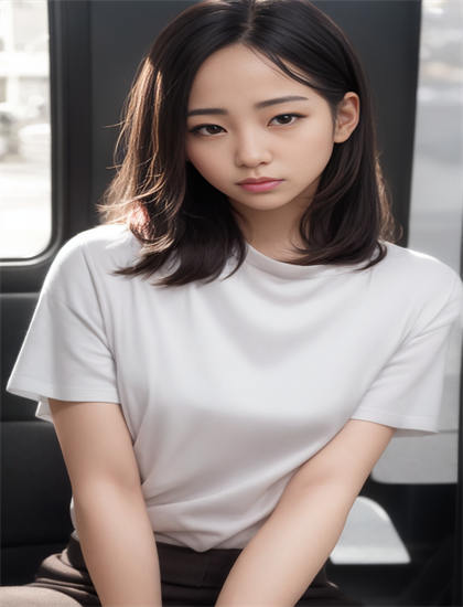 长月烬明全集免费观看_男人如衣_梁朝伟汤唯原版在线观看