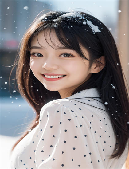 拍摄现场直击《艺术明星第2季》：声音的立体声效与空间感 感受艺术创作的无限可能