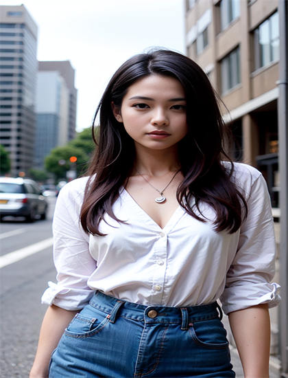 选角故事：《多尔与神奇伙伴1》的审美特点与艺术成就——时代特征的精准把握