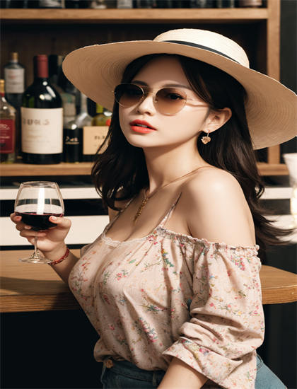 菠萝菠萝蜜视频免费观看10_成全视频高清在线观看免费观看_合欢视频污安装官方