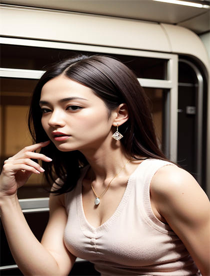 免费安全在线观看大片哔哩哔哩_因为是女人_再见爱人第四季免费观看完整版