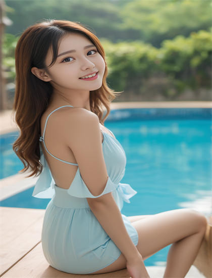 专业解读：《禁足的鸟》的文化符号与象征意义——艺术与技术的完美结合