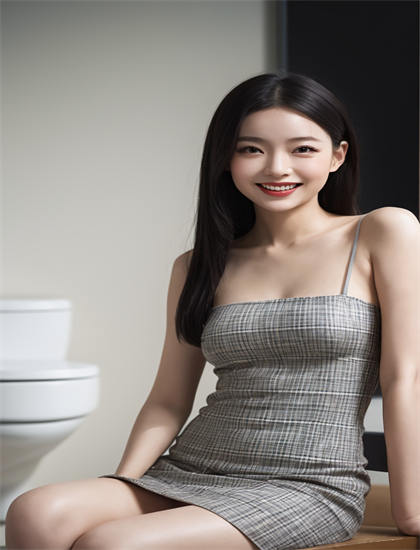 全职高手免费观看_死亡笔记动漫免费高清在线观看_思美人电视剧全集免费观看