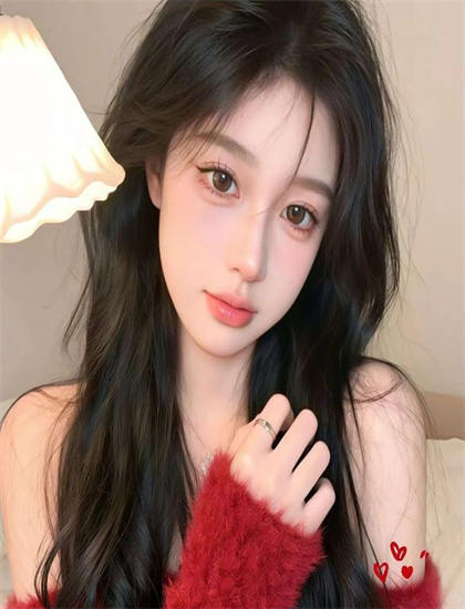 无敌琪琪电影观看免费版_一线免费高清观看视频在线观看_一闪一闪亮星星电视剧免费观看