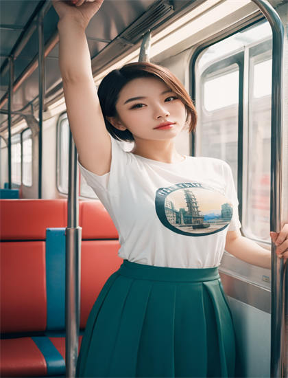 暴雪游戏主播集体发声_父与女国语普通话配音版_92福利电影2026集