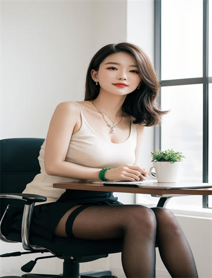 二十五小时恋爱电视剧在线播放_国色天香影院在线视频免费观看_男人四十电影