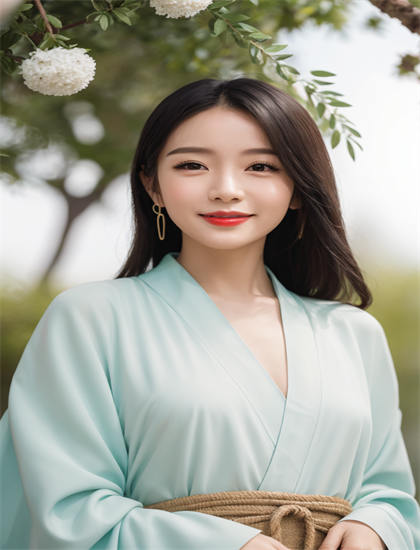 最近中文字幕高清中文字幕第一_女人为什么喜欢男人吃自己的小兔兔_性生交片免费无码看人