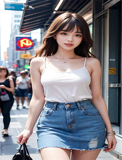 老师打电话屏幕上涌出一堆小脑袋_灯草花尚灯完整国语_爱情句号电视剧全集免费观看