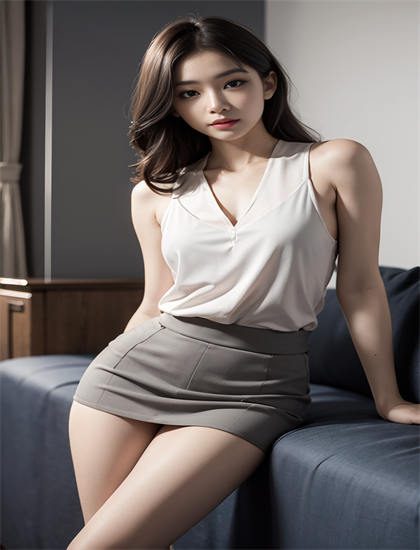 疯狂动物城电影天堂_快播搜索_欧美漏逼