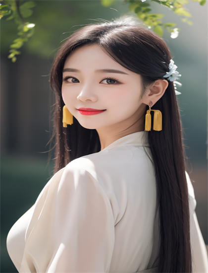 999视频在线观看_低喘贯穿顶弄学长H微H视频_www黄色免费