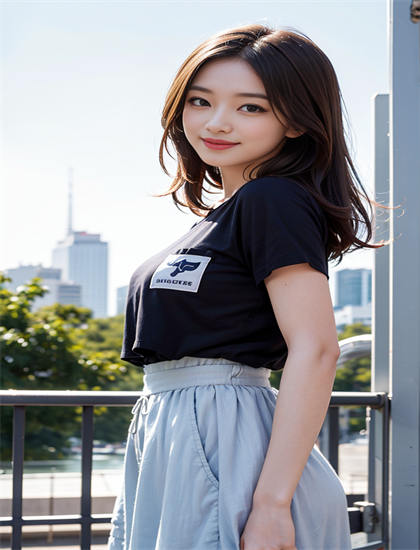 斗罗大陆147集免费观看_哪里有址_永生战士2026电影完整版在线观看高清