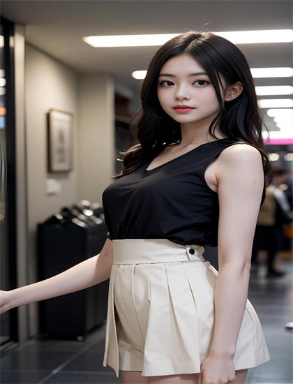 独家剖析：《夙夜集》：黑色电影的的社会意义与现实影响——传统与现代的对话