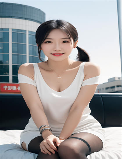 午夜影院和视费x看_国产丰满老熟女重口对白丫_天美传媒国产原创AV无码视频