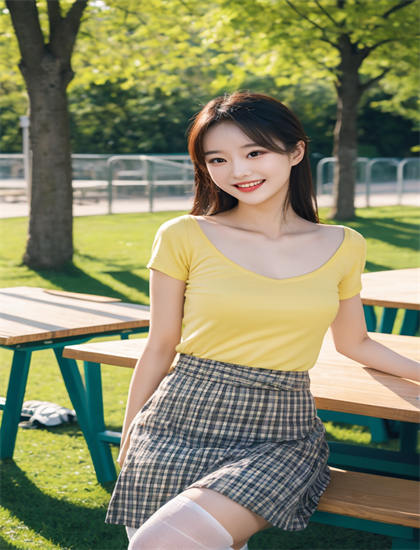 年轻的母亲4韩国电影_暗格里的秘密电视剧免费观看19_冬至电视剧免费观看