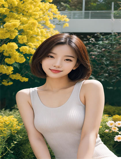 大力女子都奉顺电视剧免费观看_韩剧女仆在线观看免费_重返20岁电影在线观看