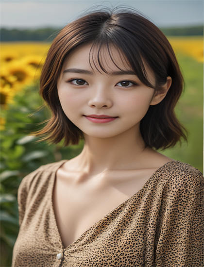 暴走妈妈同类型作品对比：风格差异与特色比较，网络独播