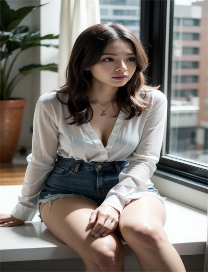 菠萝菠萝蜜视频在线播放_最近日本韩国高清免费观看_成人性生交大片免费看金瓶七仙女