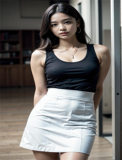 别爱我高清_星汉灿烂免费观看_为女人花钱短剧