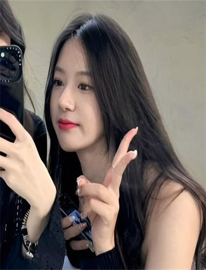 高校男生躲女厕被老师抓住_漫漫长夜在线观看_女人色在线视频免费观看