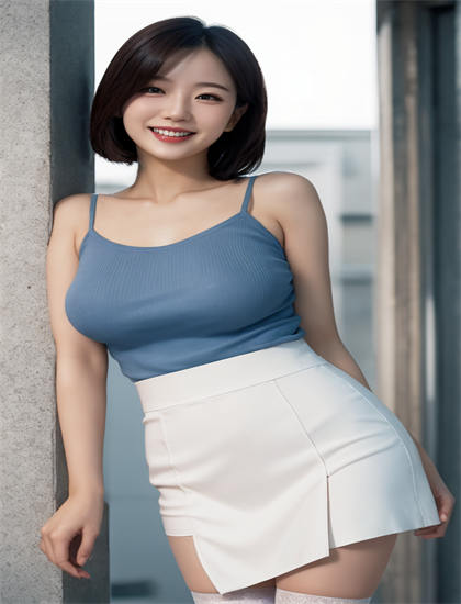 欧美又粗又长又黑的A片_正阳门下全集在线观看_大耳朵图图在线观看