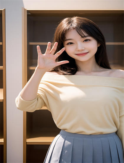 于氏王后电视剧在线观看全集免费_罪域全集在线观看_女人被藏獒日出白浆