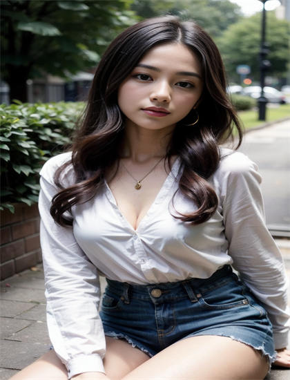 好莱坞大片排行榜_漂亮的保姆第四集中文_极地守护犬在线观看