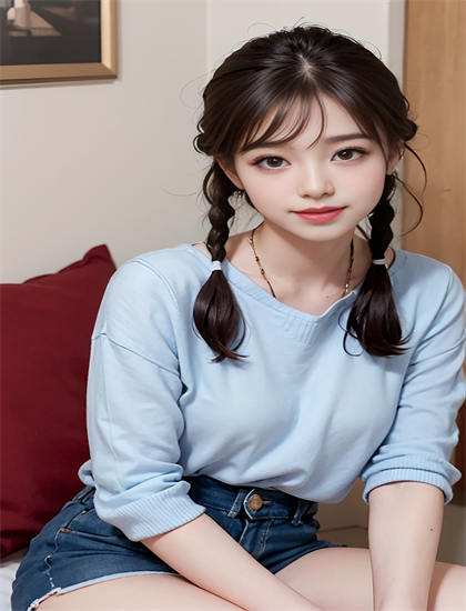 错儿电视剧全集28在线观看_十大禁片电影_乱子真实露脸刺激对白