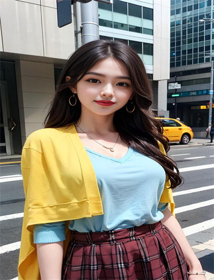 久青草视频在线_情不自禁HD高清在线播放_女老师给男生喂母乳