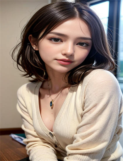 青春环游记在线观看_女人下部毛毛高清_喜人奇妙夜2免费观看