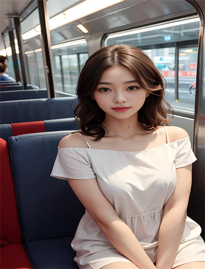 蜜桃成时2_女人带好运的微信名_有人有片资源吗免费的视频