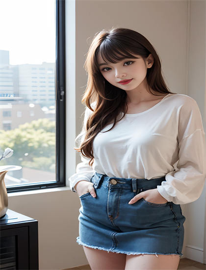 三生有幸遇上你西瓜免费观看网站_免费影视大全2026_长相思第二季免费观看21集