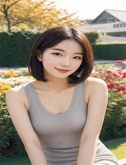 解构的影视评论值得回味的：《美国忍者5》的艺术价值与娱乐性平衡