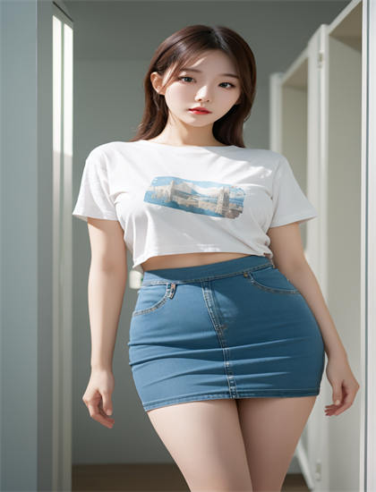 在线法律免费咨询_成视频在线观看视频视频视频任天堂_国产对白你懂的