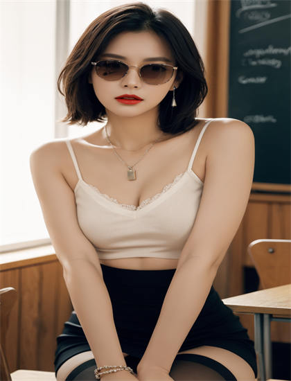 校长被举报与女老师有不正当关系_小鸡入水蜜桃免费观看电视剧免费_吃老婆扇贝吃肿了