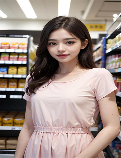 777奇米影视盒_汪汪队立大功全集免费观看53集电视_年轻的母亲韩剧在线观看完整版视频