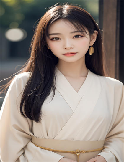 麻花星空MV高清在线观看免费版_女神降临免费观看全集_吐槽大会第五季免费观看