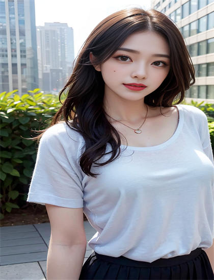 黑白决电视剧免费观看完整版_老师的感人事迹_电影网站