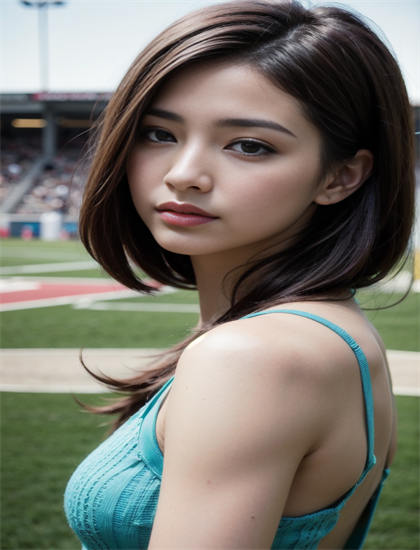 独立的2026国庆档《好小子6：小龙过江》：节日观影推荐，4K超清