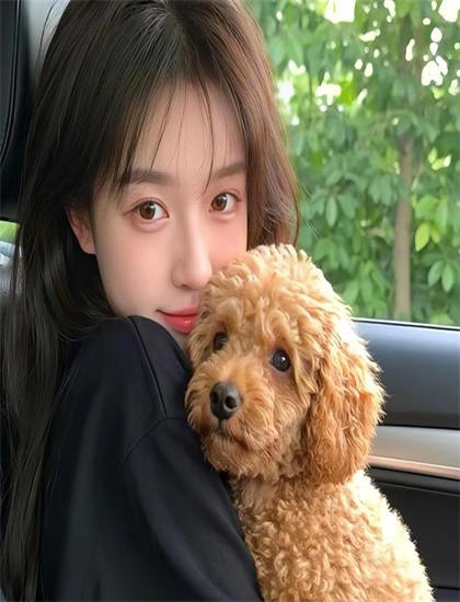 剃须.然后捡到女高中生动漫在线观看_色彩多多在线观看_我和黑大佬的365天高清视频