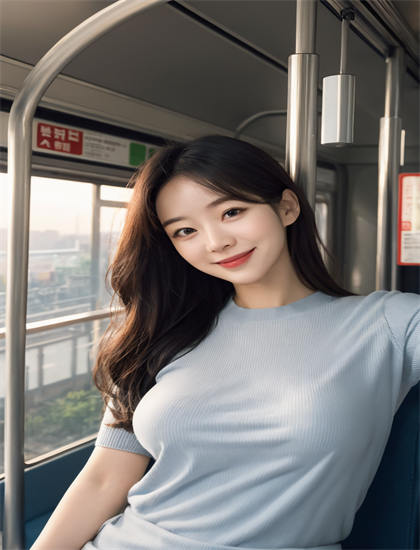 好好生活在线观看免费_黑衣人3快播_形容女人性格的词语